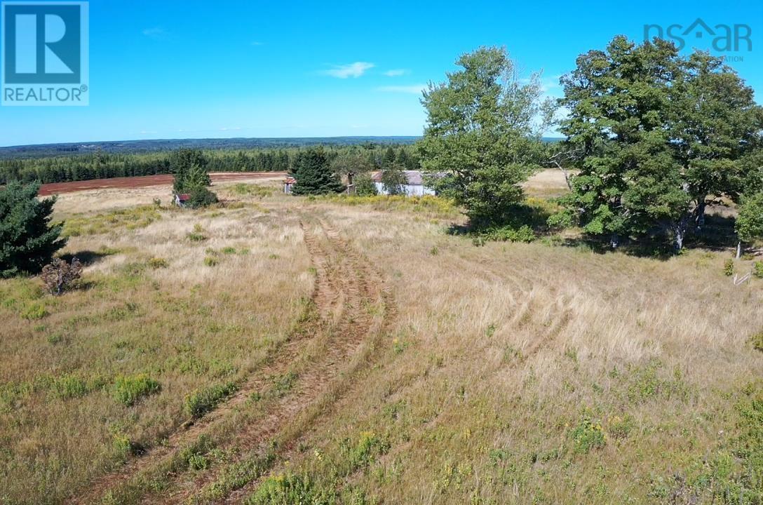 5715 Wentworth Collingwood Road, Lower Greenville, Nova Scotia  B0M 2A0 - Photo 29 - 202520951