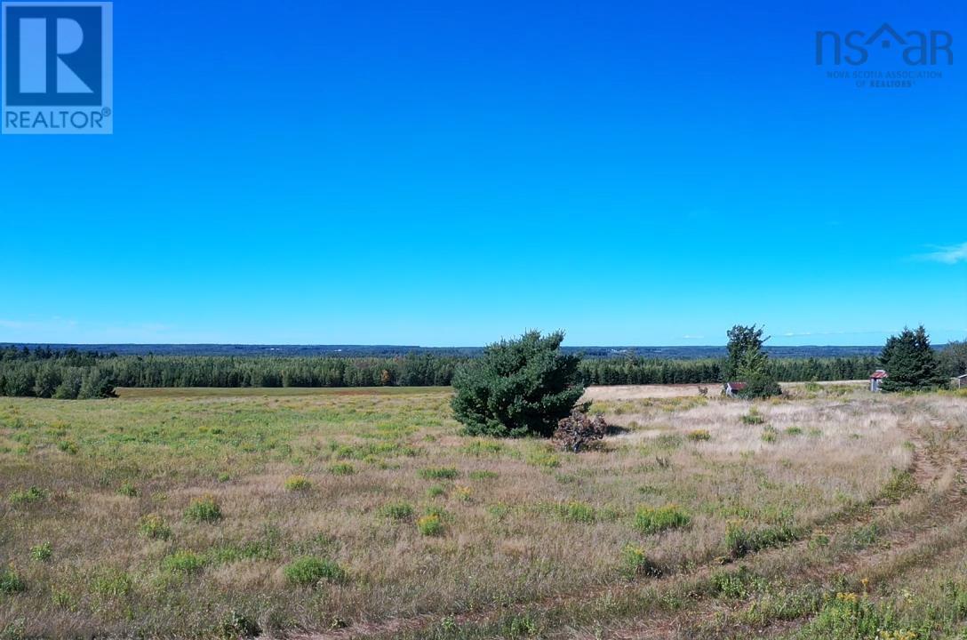 5715 Wentworth Collingwood Road, Lower Greenville, Nova Scotia  B0M 2A0 - Photo 31 - 202520951