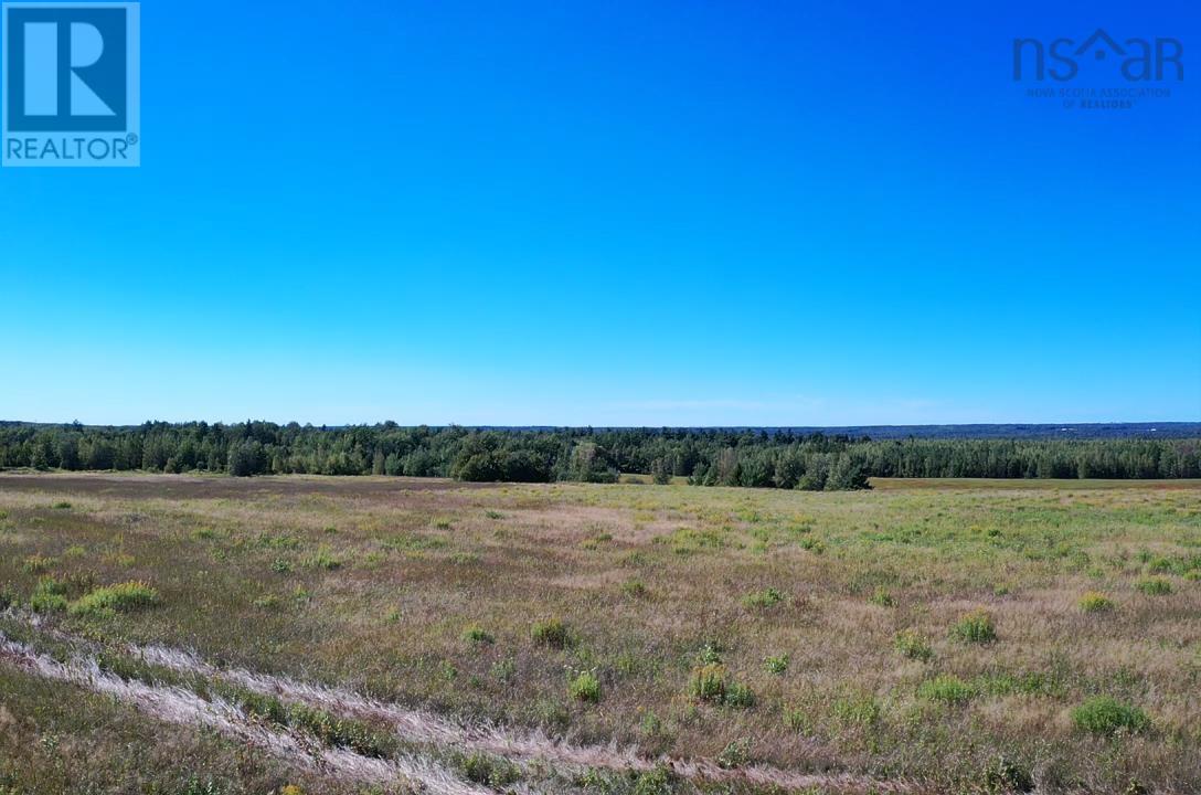 5715 Wentworth Collingwood Road, Lower Greenville, Nova Scotia  B0M 2A0 - Photo 32 - 202520951