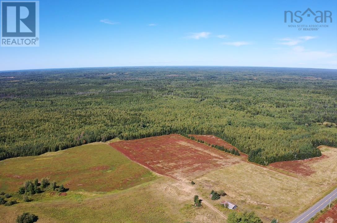 5715 Wentworth Collingwood Road, Lower Greenville, Nova Scotia  B0M 2A0 - Photo 6 - 202520951