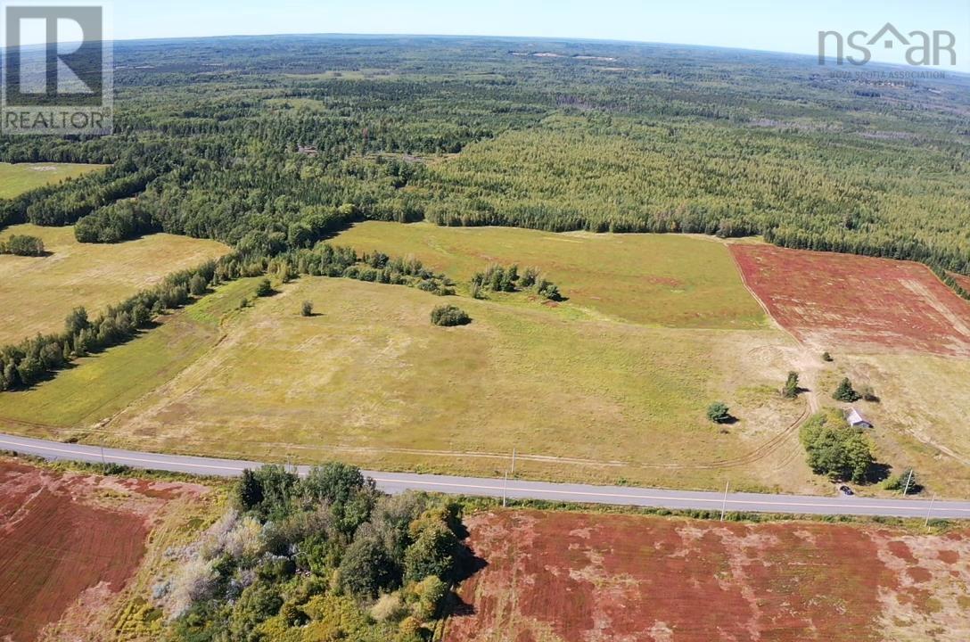 5715 Wentworth Collingwood Road, Lower Greenville, Nova Scotia  B0M 2A0 - Photo 7 - 202520951