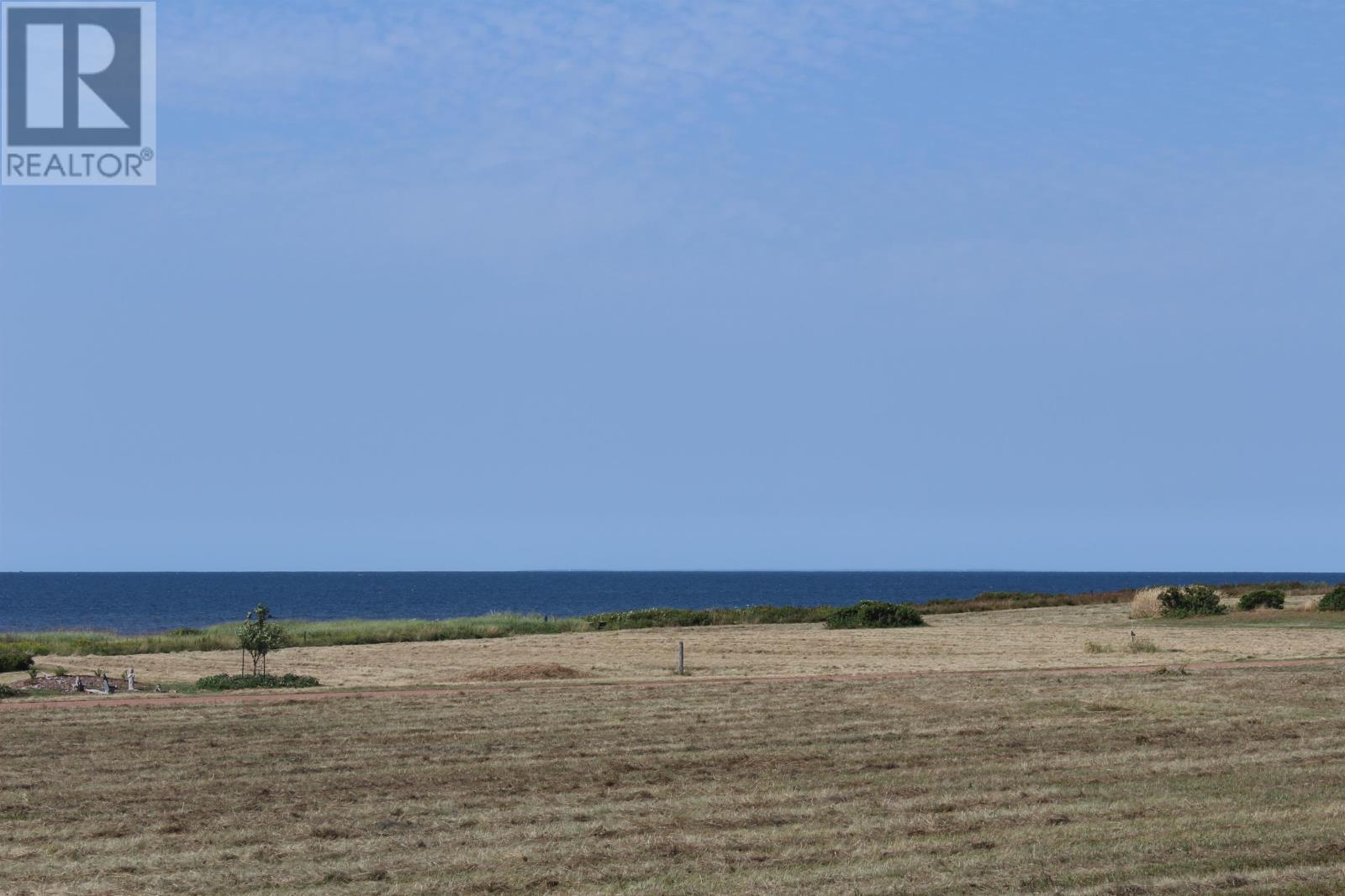 Lot 8 Gamble Court, Hampton, Prince Edward Island  C0A 1J0 - Photo 5 - 202520629