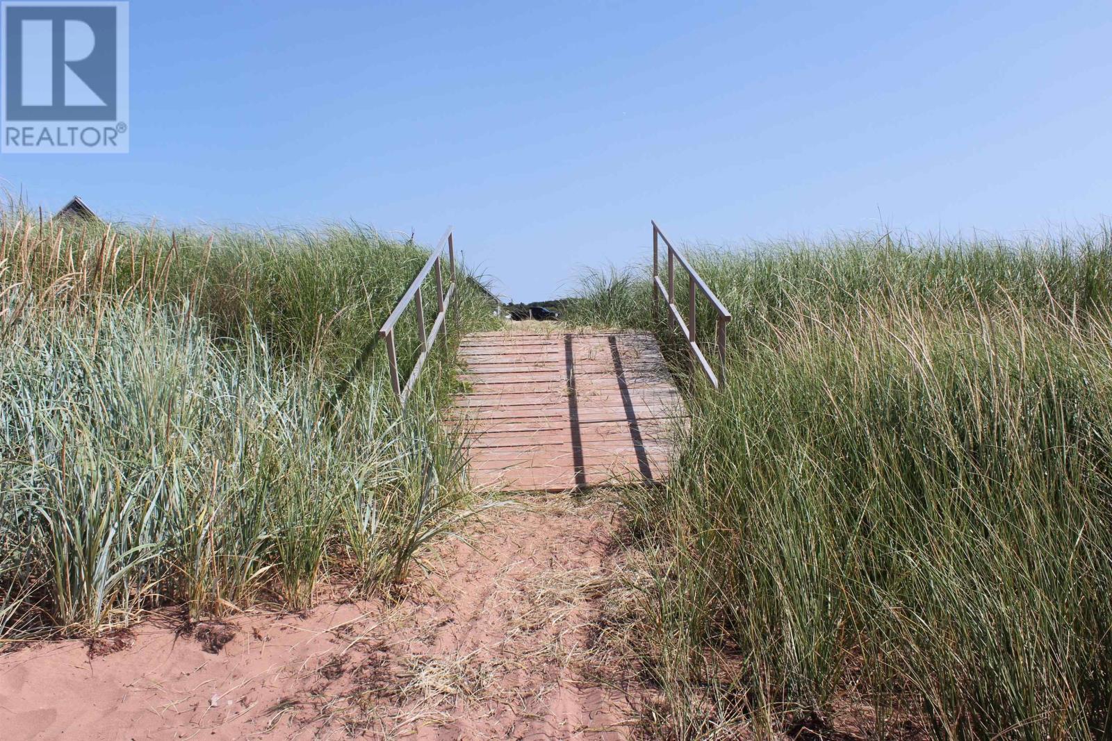 Lot 8 Gamble Court, Hampton, Prince Edward Island  C0A 1J0 - Photo 1 - 202520629