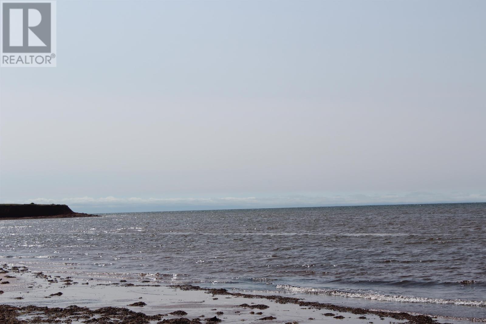 Lot 8 Gamble Court, Hampton, Prince Edward Island  C0A 1J0 - Photo 3 - 202520629