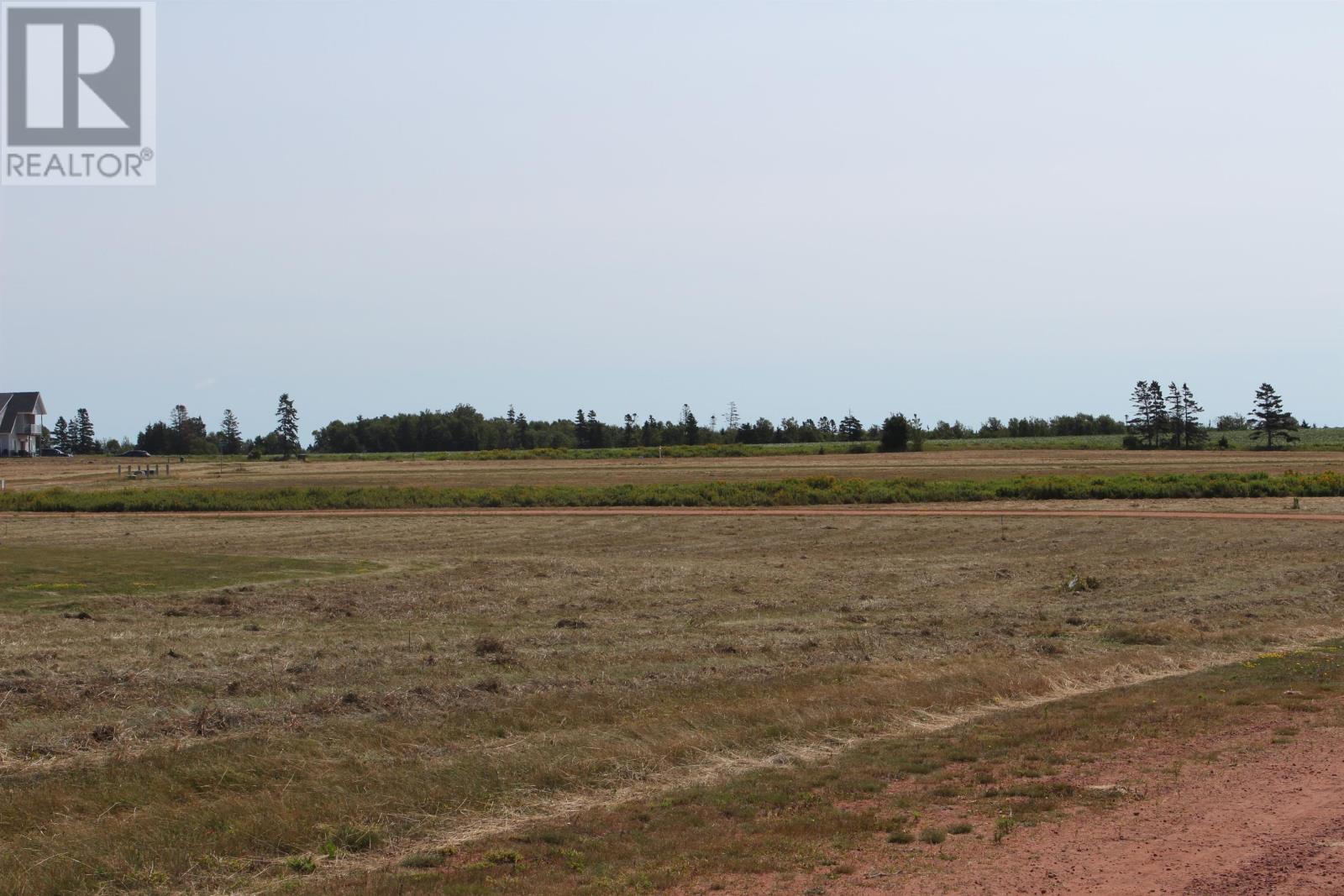 Lot 8 Gamble Court, Hampton, Prince Edward Island  C0A 1J0 - Photo 7 - 202520629