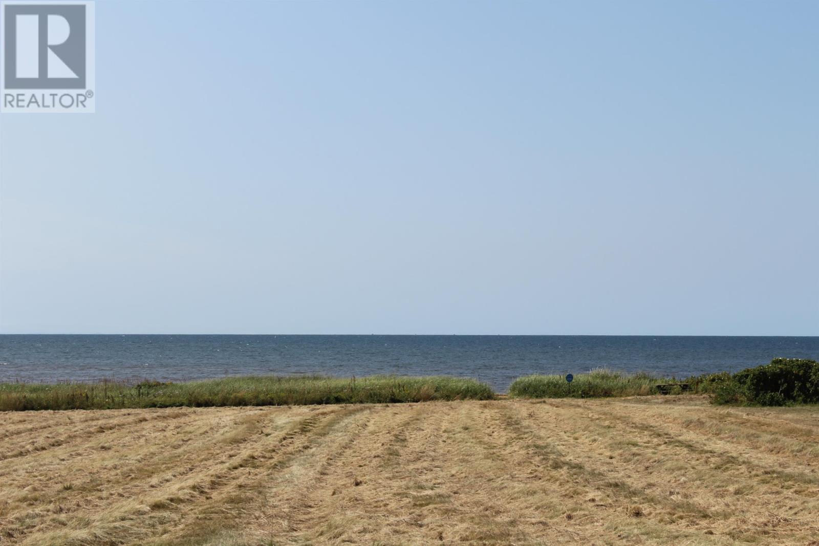 Lot 8 Gamble Court, Hampton, Prince Edward Island  C0A 1J0 - Photo 6 - 202520629
