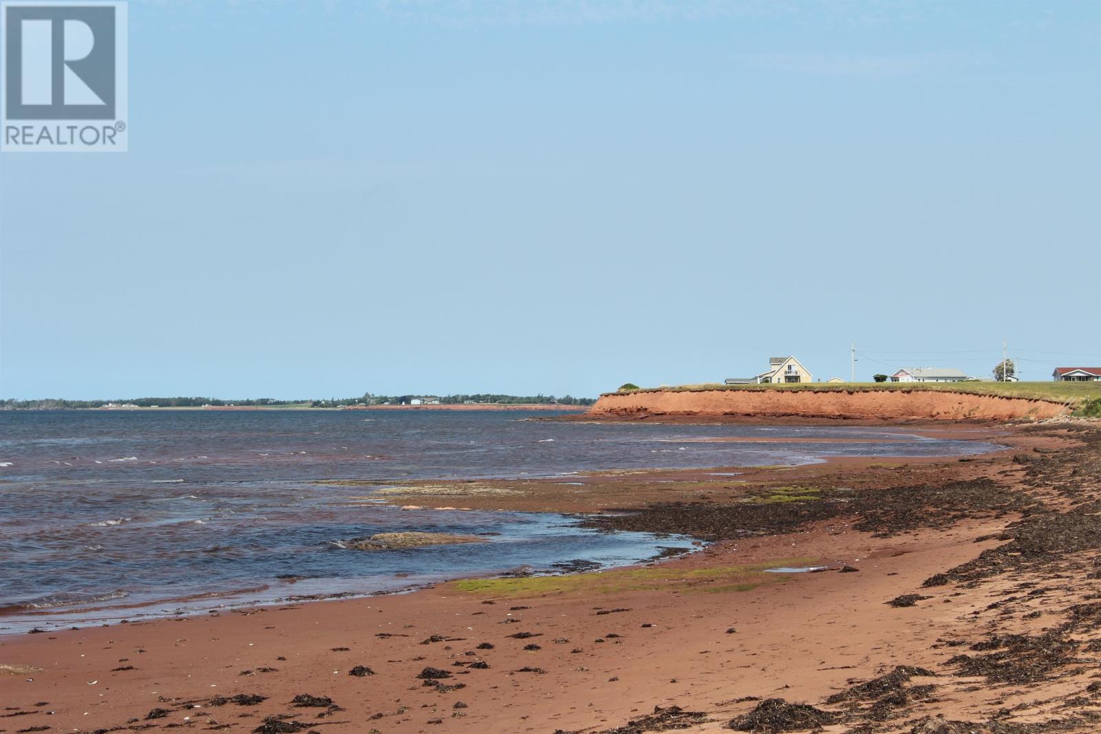 Lot 8 Gamble Court, Hampton, Prince Edward Island  C0A 1J0 - Photo 2 - 202520629