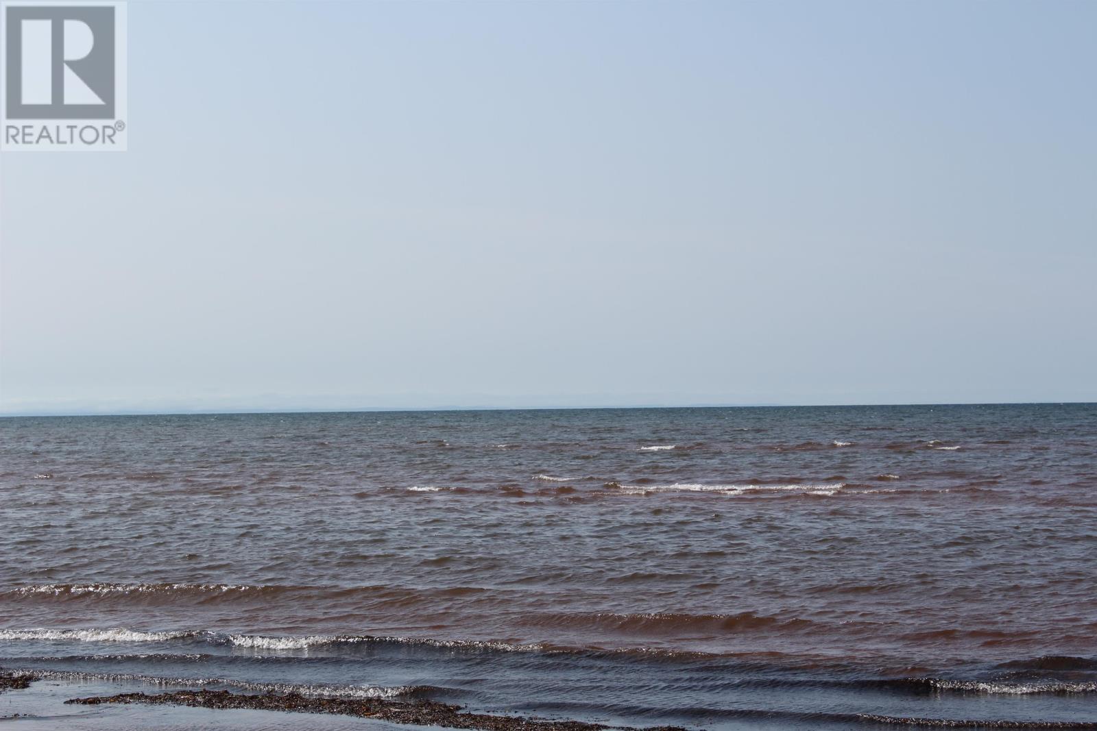 Lot 8 Gamble Court, Hampton, Prince Edward Island  C0A 1J0 - Photo 4 - 202520629
