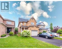 1306 SANDPIPER ROAD, Oakville, Ontario