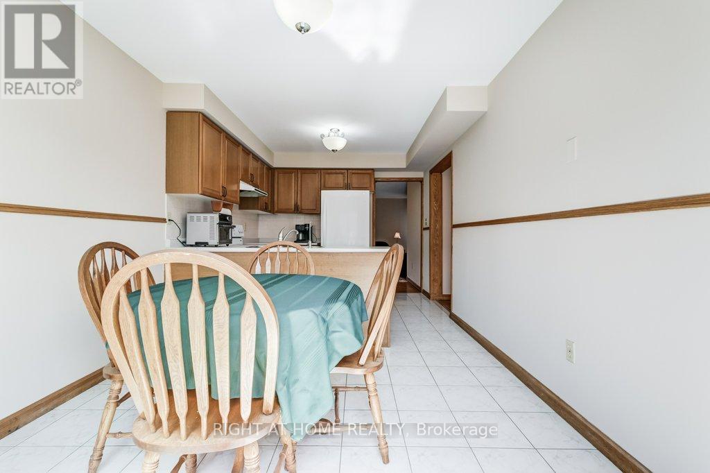 195 Howard Crescent, Orangeville, Ontario  L9W 4W5 - Photo 15 - W12350651
