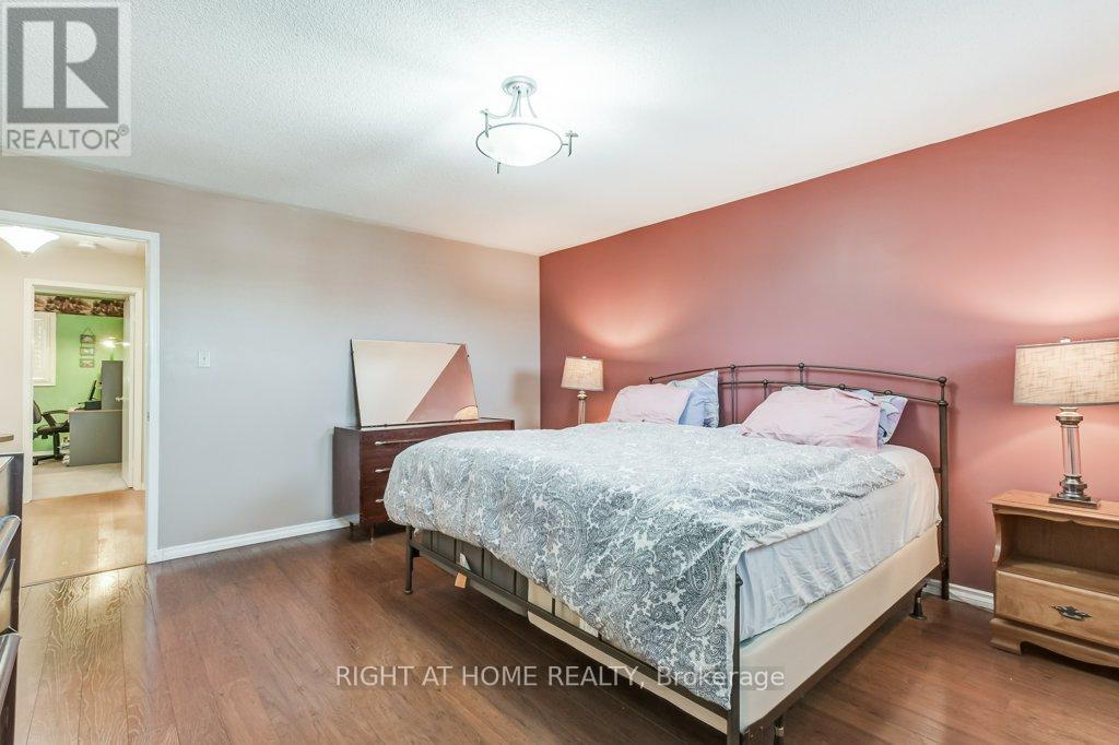 195 Howard Crescent, Orangeville, Ontario  L9W 4W5 - Photo 20 - W12350651