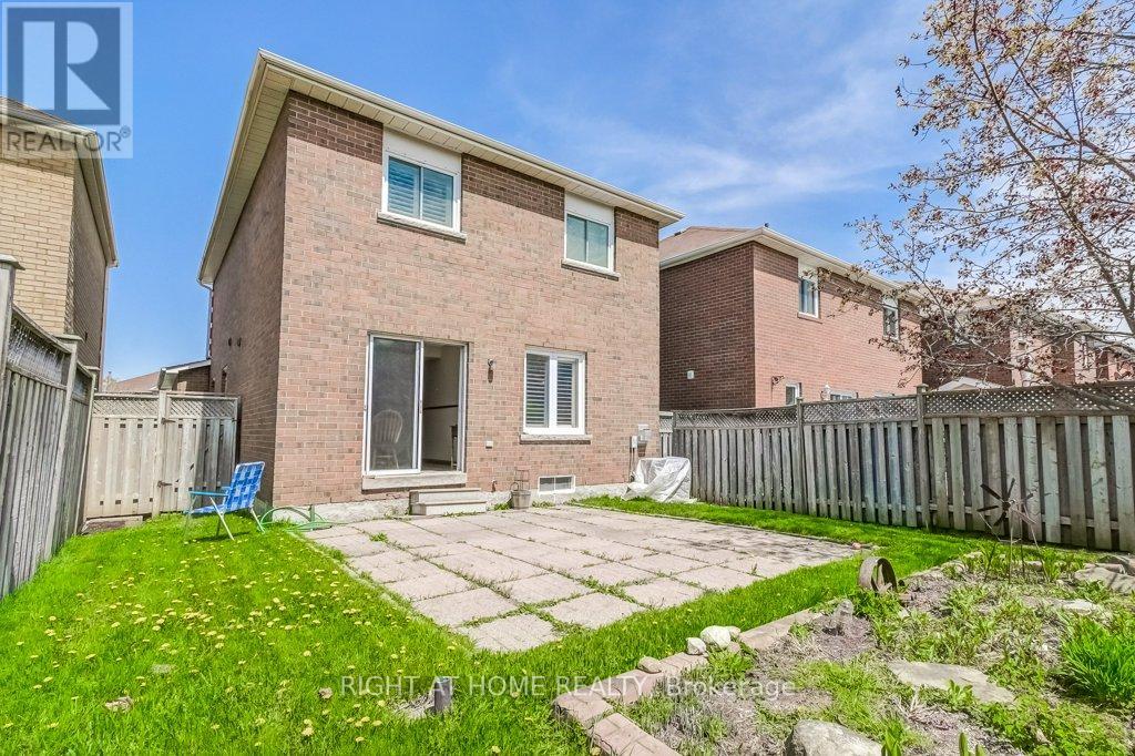 195 Howard Crescent, Orangeville, Ontario  L9W 4W5 - Photo 28 - W12350651