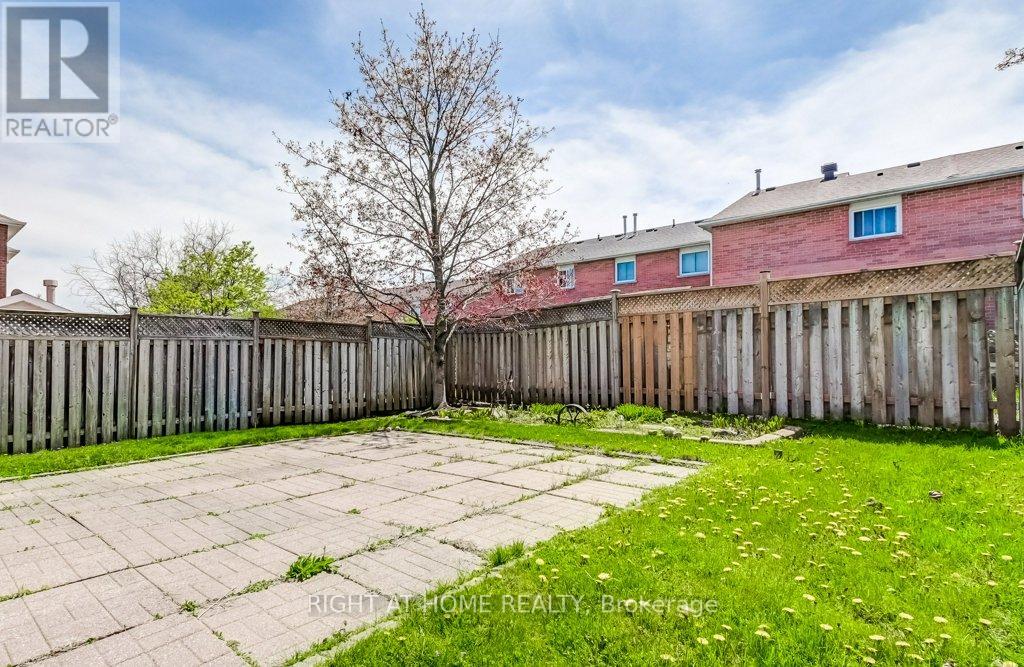 195 Howard Crescent, Orangeville, Ontario  L9W 4W5 - Photo 29 - W12350651