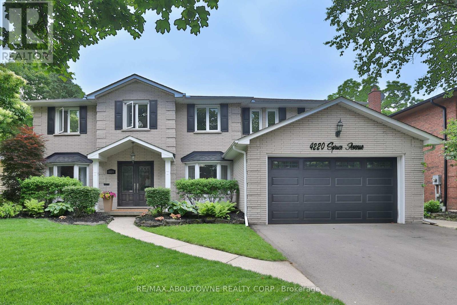Property at 4220 SPRUCE AVENUE image 1