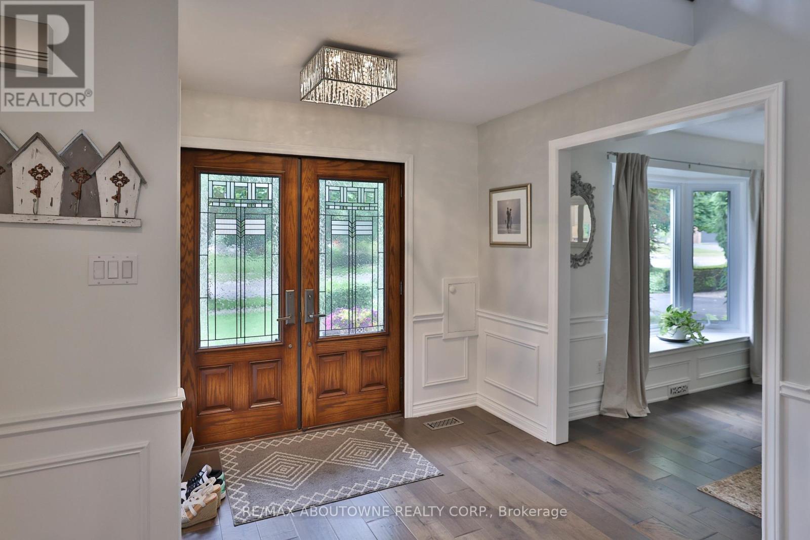 Property at 4220 SPRUCE AVENUE image 4