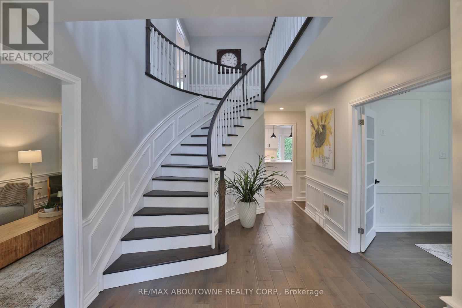 Property at 4220 SPRUCE AVENUE image 5