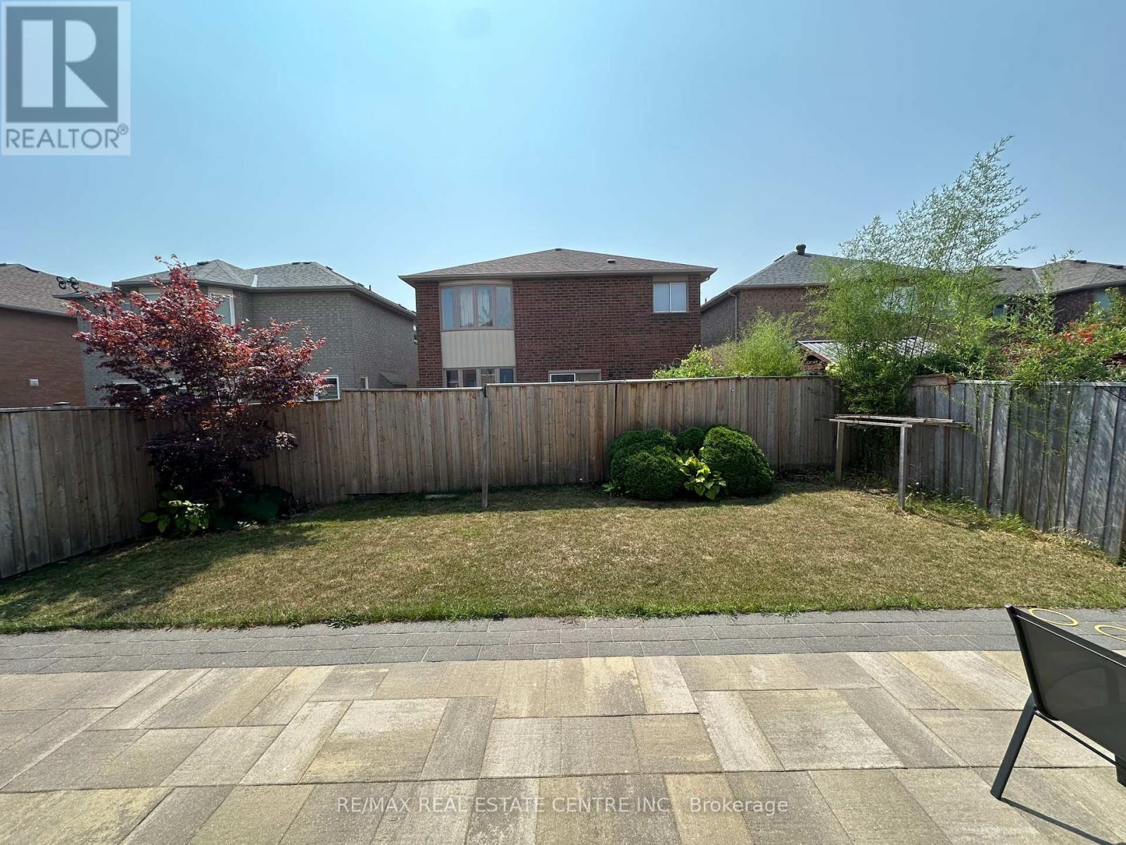 5080 Fallingbrook Drive, Mississauga, Ontario  L5V 1S7 - Photo 20 - W12350696