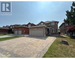 5080 FALLINGBROOK DRIVE, Mississauga, Ontario