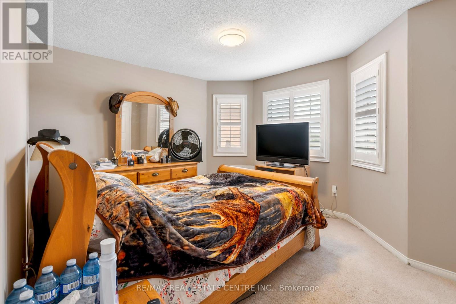 6672 Lisgar Drive, Mississauga, Ontario  L5N 6V9 - Photo 22 - W12350714