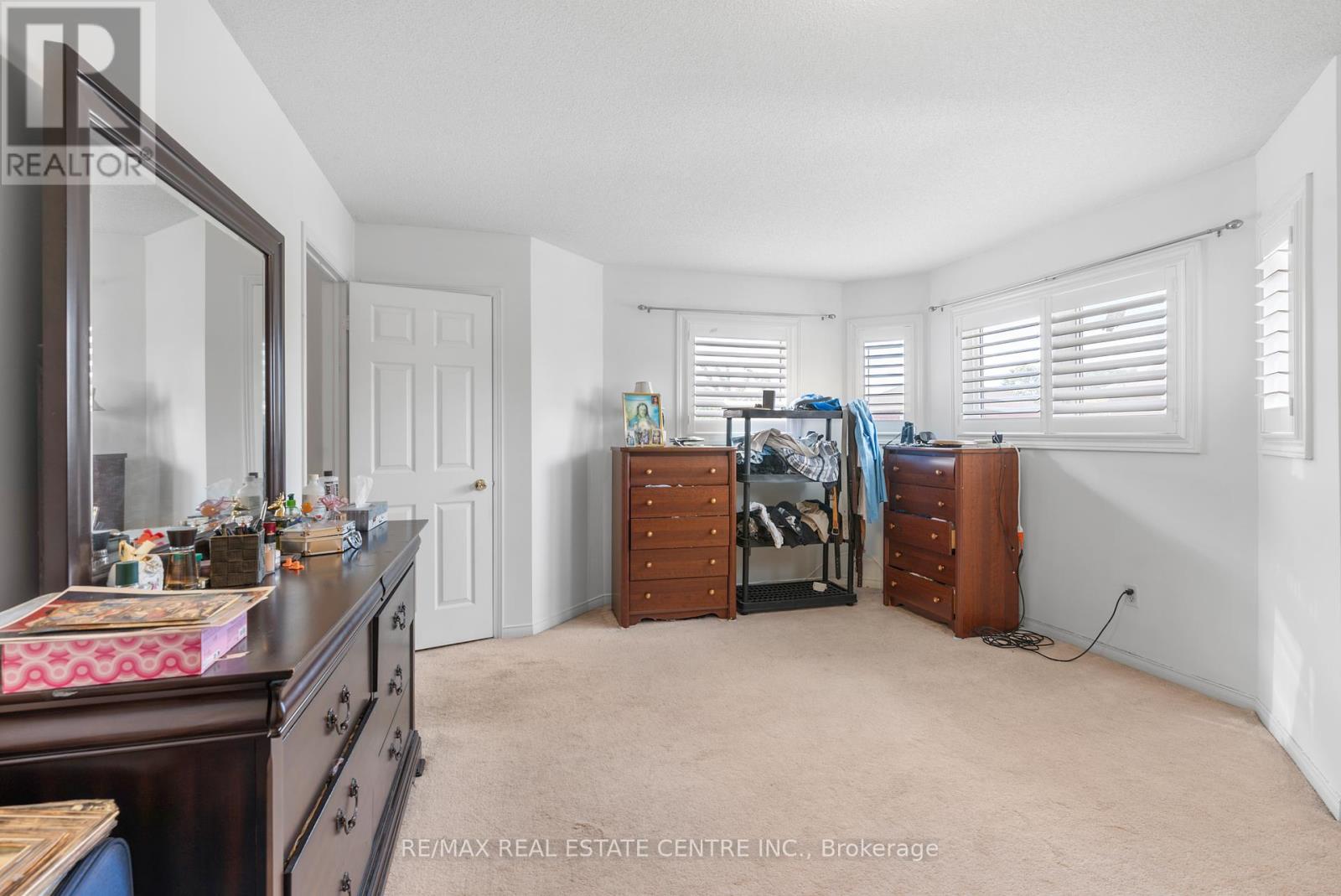6672 Lisgar Drive, Mississauga, Ontario  L5N 6V9 - Photo 26 - W12350714