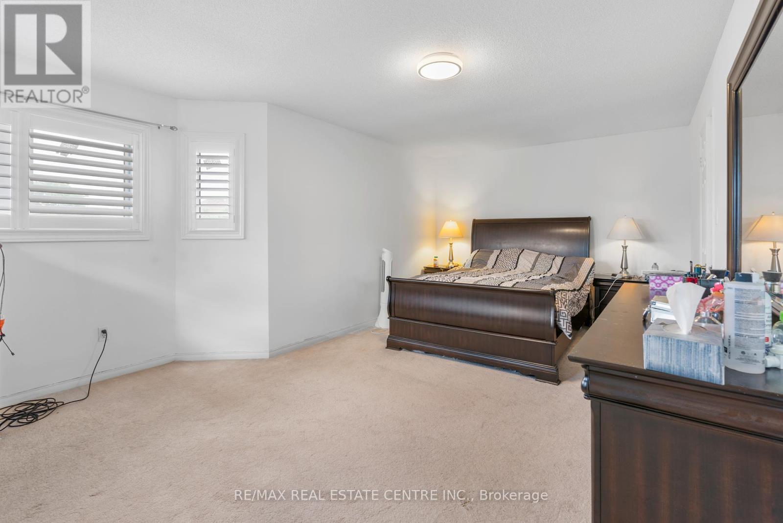 6672 Lisgar Drive, Mississauga, Ontario  L5N 6V9 - Photo 27 - W12350714
