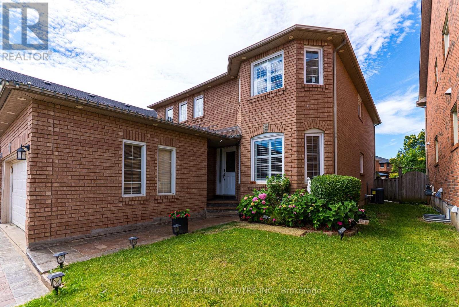 6672 Lisgar Drive, Mississauga, Ontario  L5N 6V9 - Photo 40 - W12350714