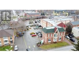 11 - 49 QUEEN STREET S, Mississauga, Ontario