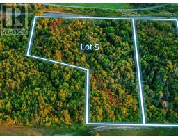 Lot 5 Marble Hill Road, Port Hood, Ca