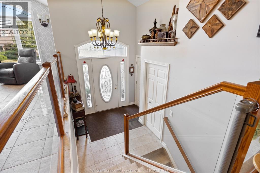 Property at 230 ST PETER image 3