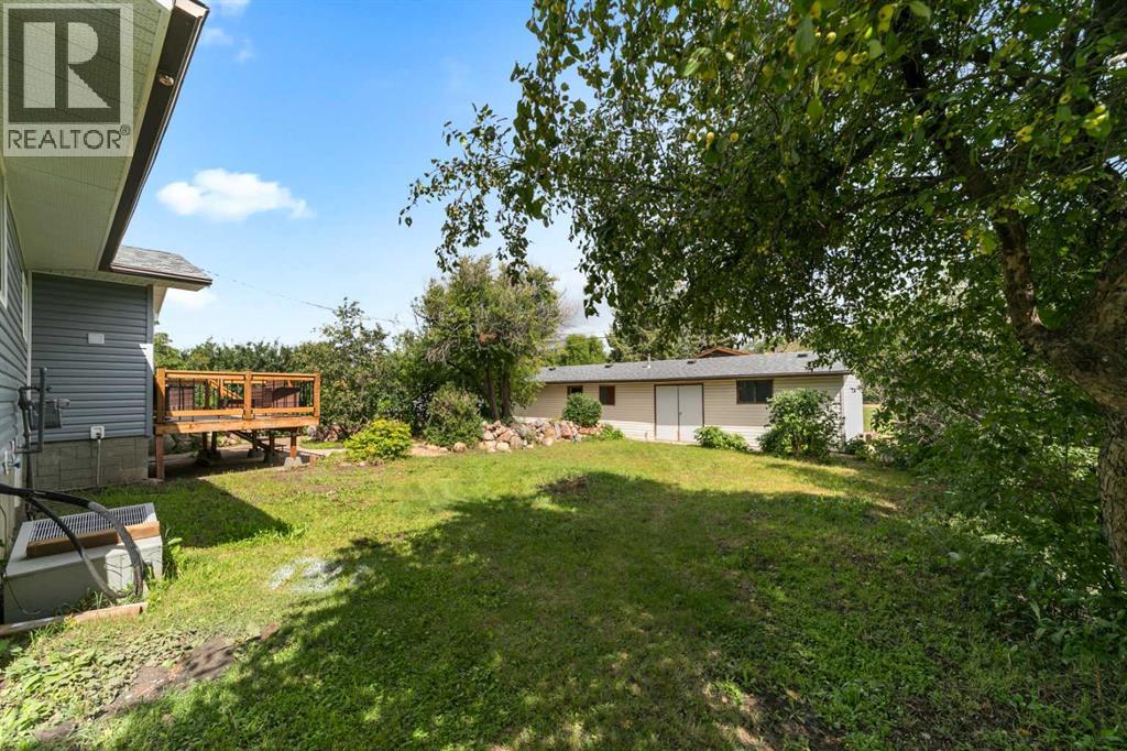 5017 49 Avenue, Forestburg, Alberta  T0B 1N0 - Photo 23 - A2247852