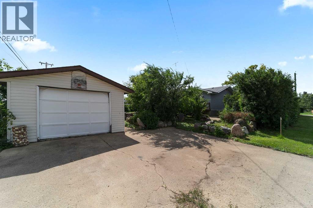 5017 49 Avenue, Forestburg, Alberta  T0B 1N0 - Photo 25 - A2247852