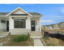 20609 42 AV NW Edgemont (Edmonton)