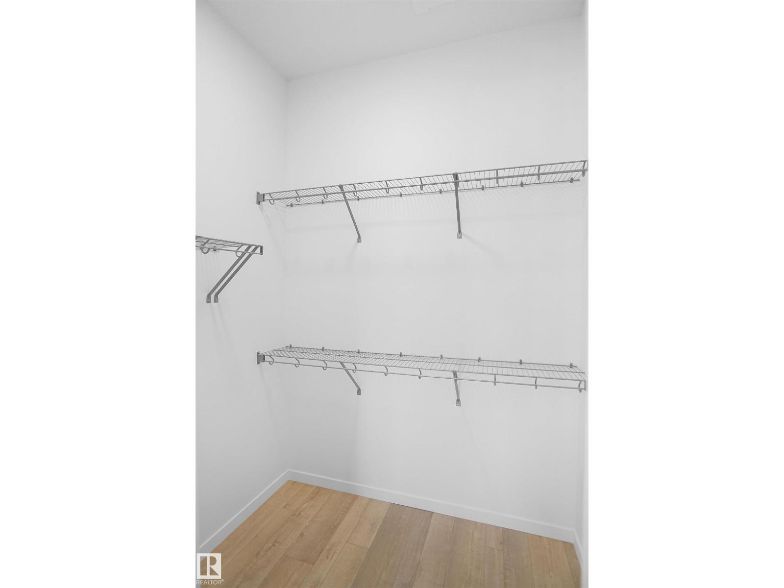 20609 42 Av Nw, Edmonton, Alberta  T6M 0R8 - Photo 19 - E4444207