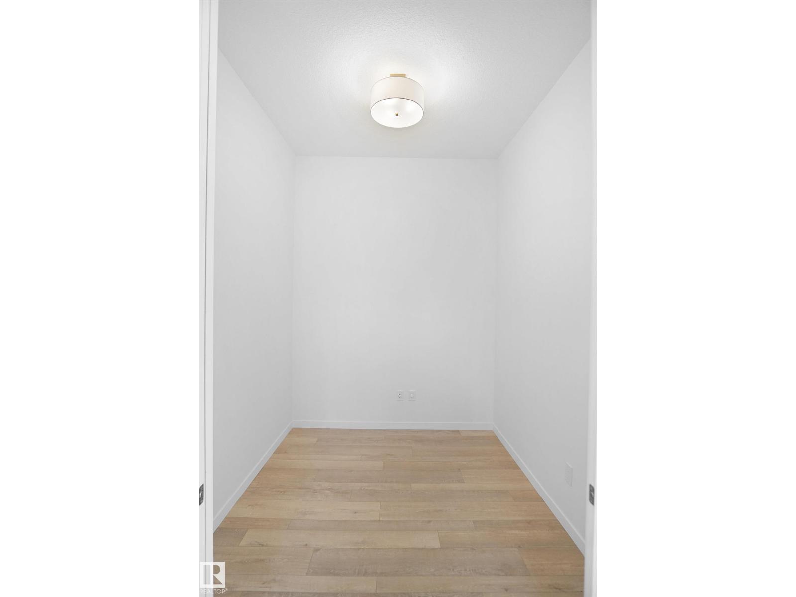 20609 42 Av Nw, Edmonton, Alberta  T6M 0R8 - Photo 13 - E4444207