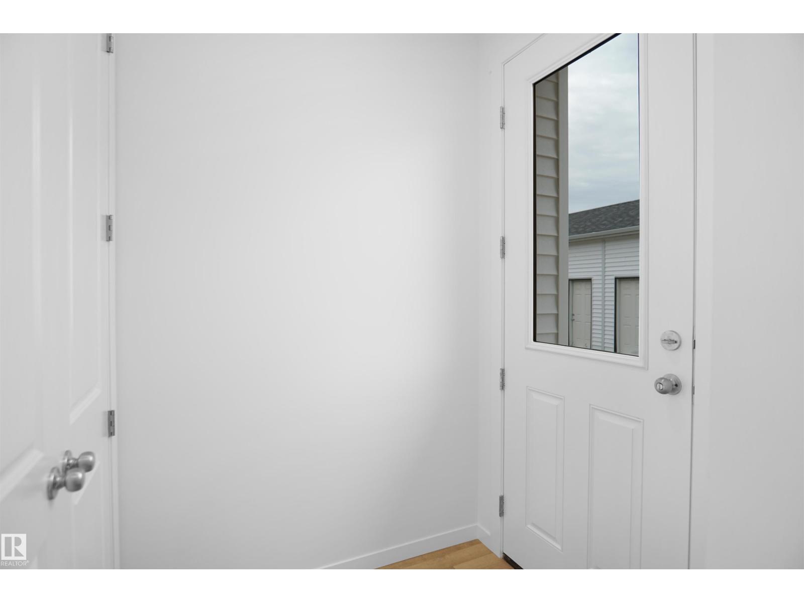 20609 42 Av Nw, Edmonton, Alberta  T6M 0R8 - Photo 14 - E4444207