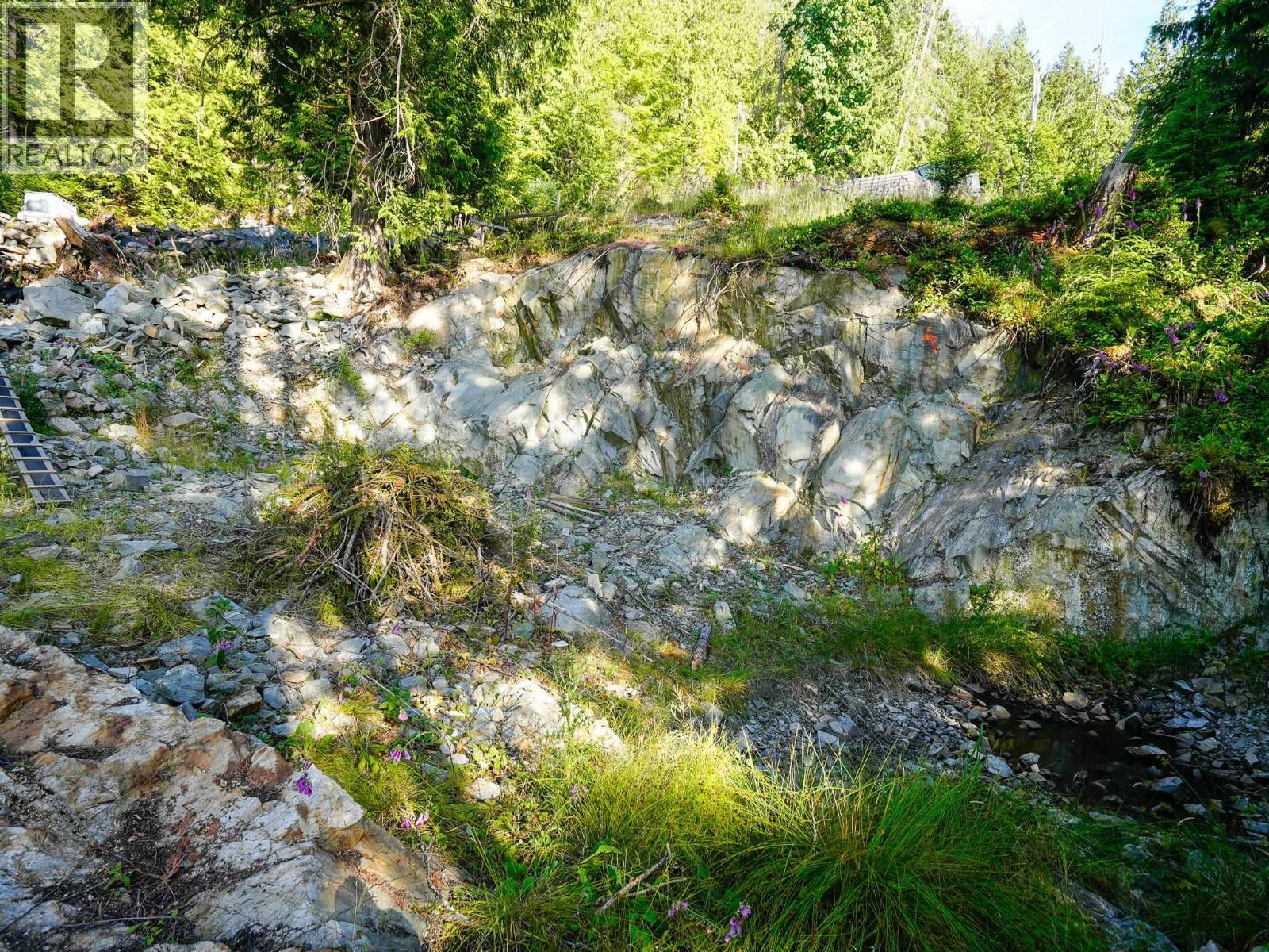 Lot 29 Douglas Bay, Gambier Island, British Columbia  V0N 1V0 - Photo 14 - R3024832