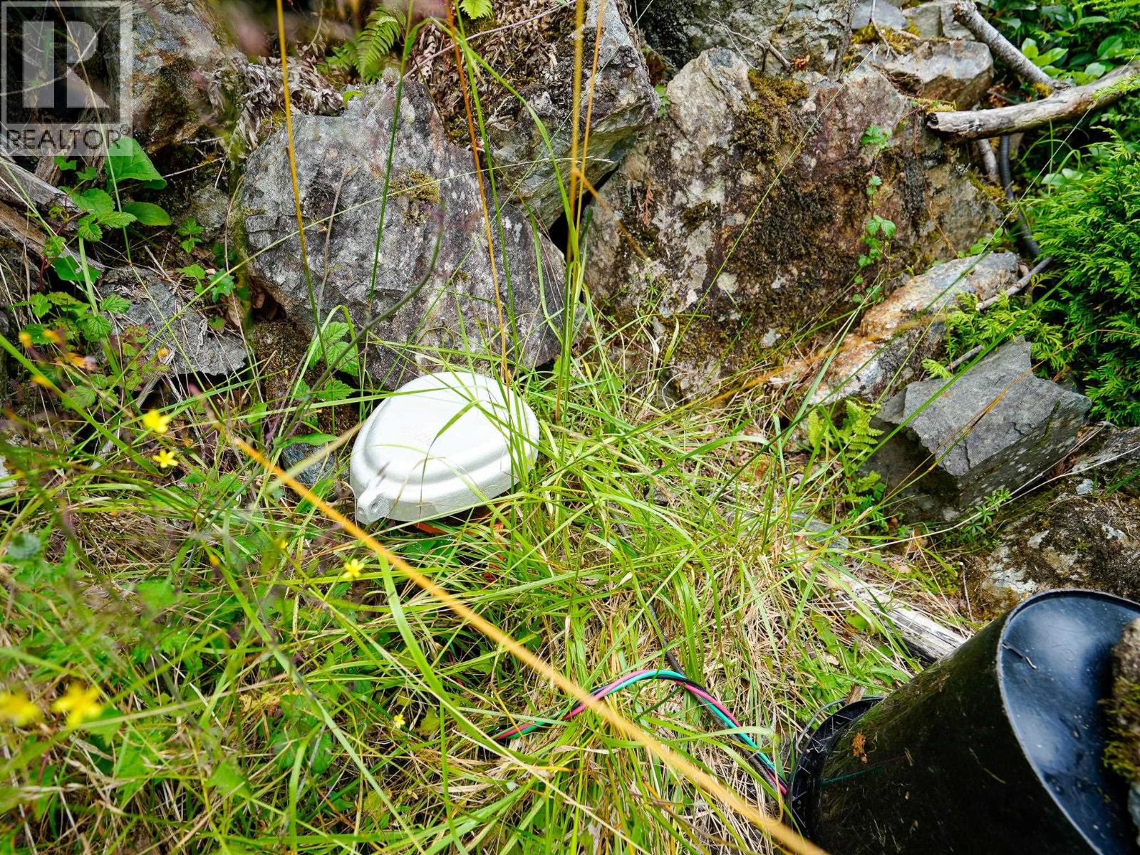 Lot 29 Douglas Bay, Gambier Island, British Columbia  V0N 1V0 - Photo 38 - R3024832