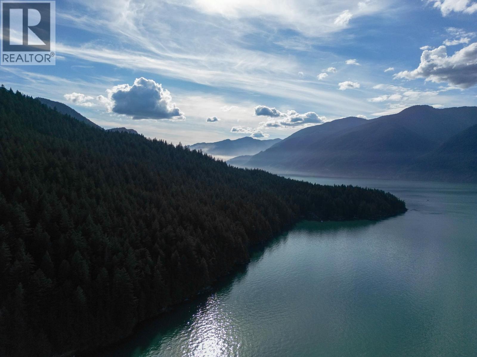 Lot 29 Douglas Bay, Gambier Island, British Columbia  V0N 1V0 - Photo 6 - R3024832