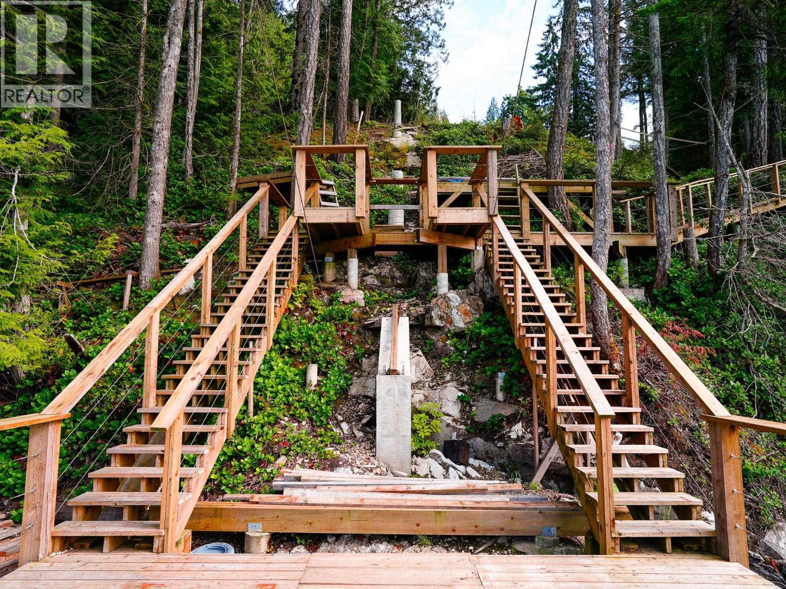 Lot 29 Douglas Bay, Gambier Island, British Columbia  V0N 1V0 - Photo 25 - R3024832