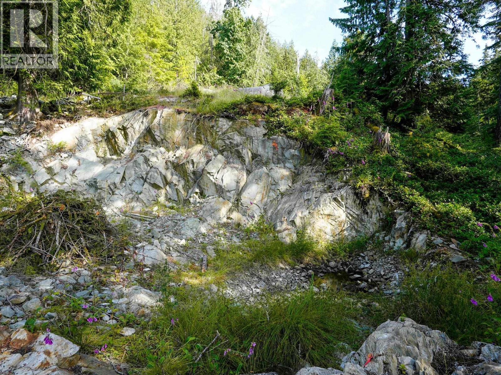 Lot 29 Douglas Bay, Gambier Island, British Columbia  V0N 1V0 - Photo 15 - R3024832