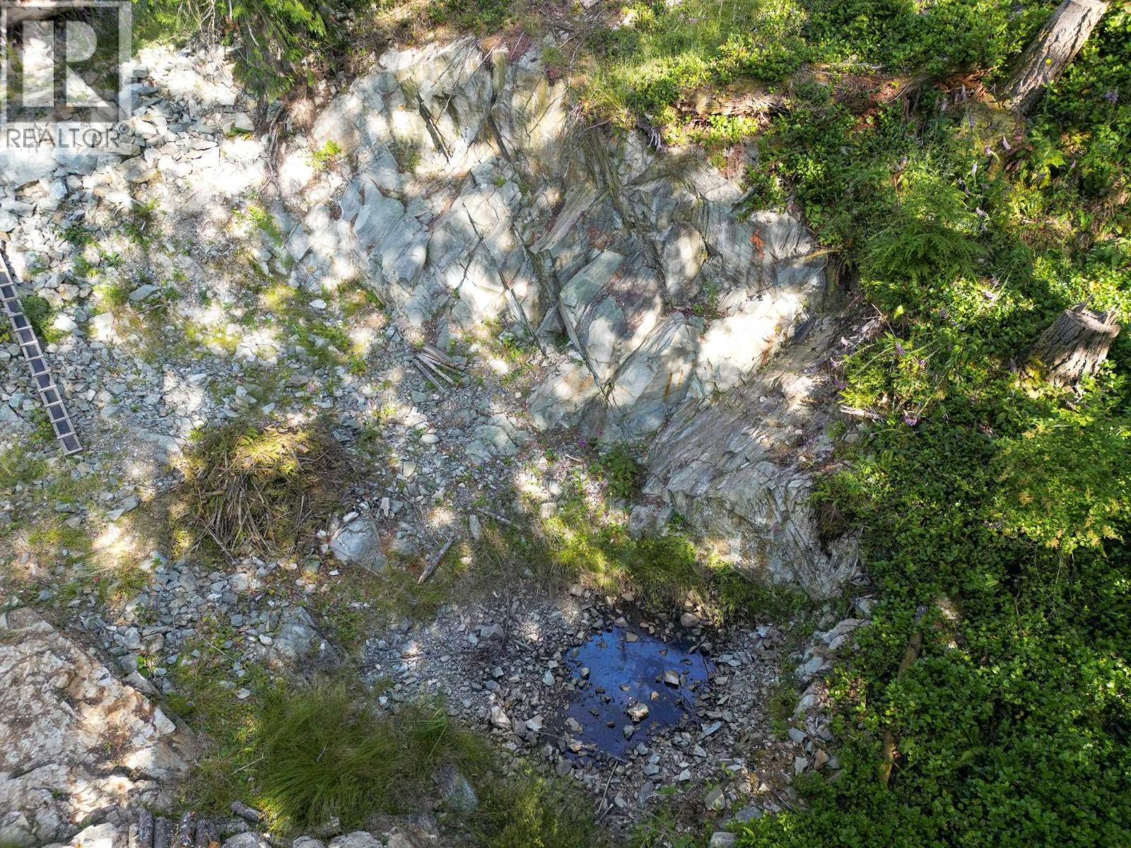Lot 29 Douglas Bay, Gambier Island, British Columbia  V0N 1V0 - Photo 16 - R3024832