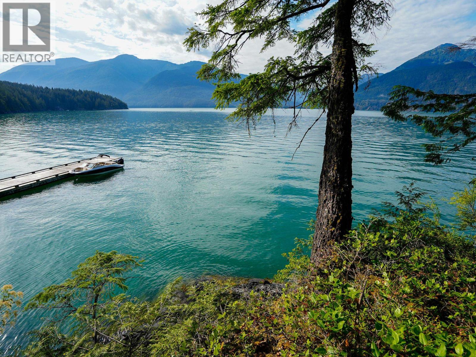 Lot 29 Douglas Bay, Gambier Island, British Columbia  V0N 1V0 - Photo 19 - R3024832