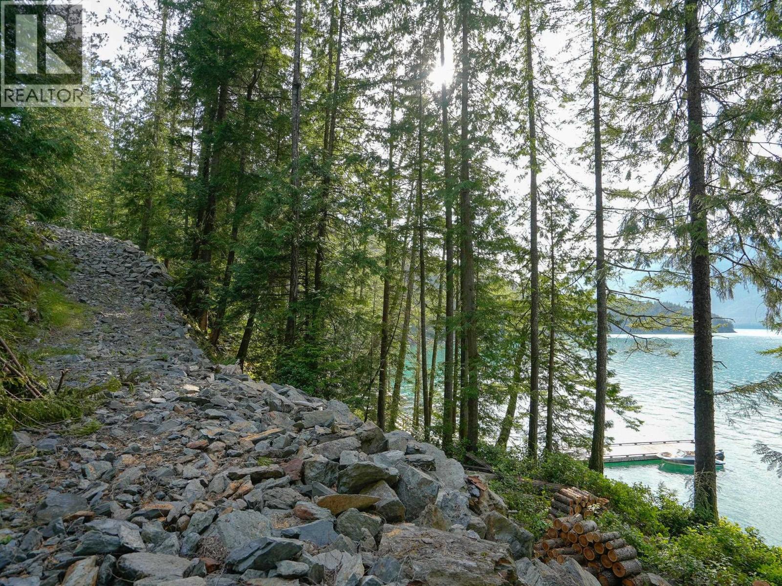 Lot 29 Douglas Bay, Gambier Island, British Columbia  V0N 1V0 - Photo 21 - R3024832