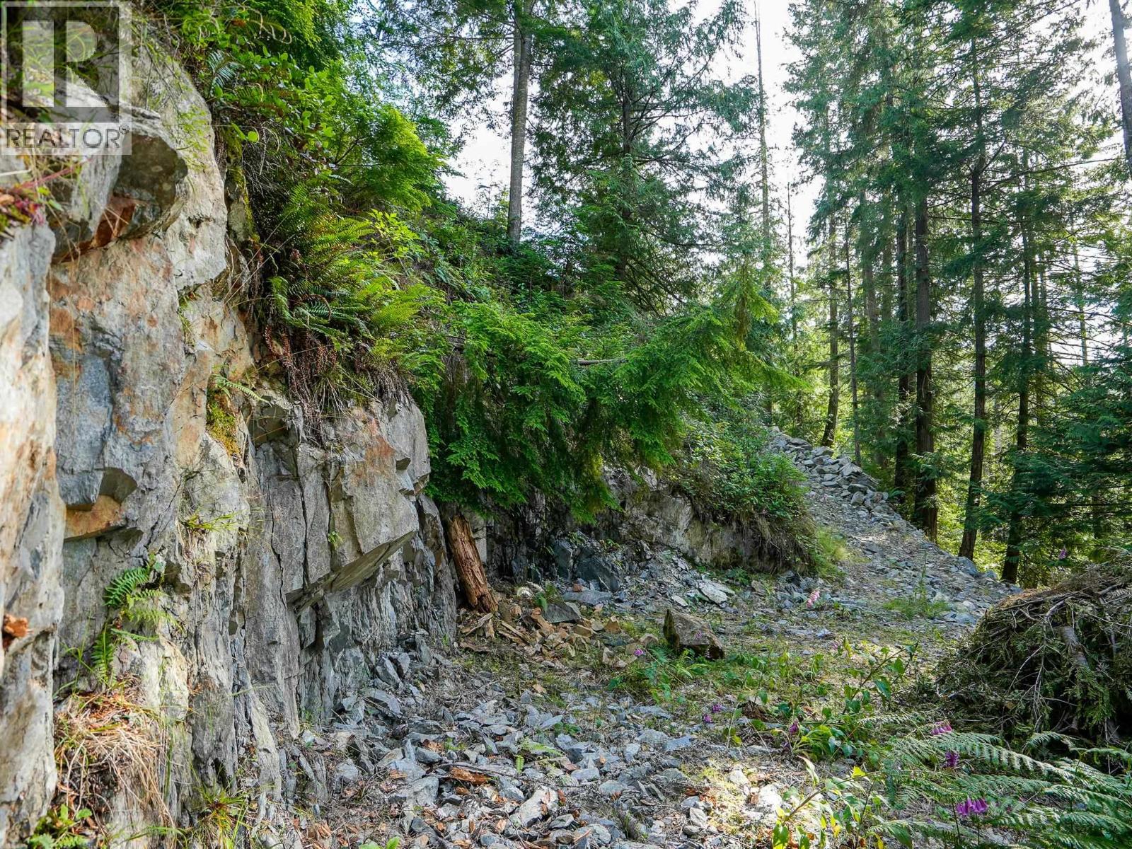 Lot 29 Douglas Bay, Gambier Island, British Columbia  V0N 1V0 - Photo 22 - R3024832