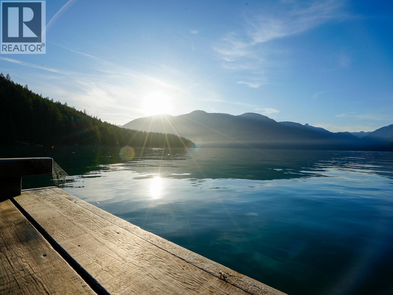 Lot 29 Douglas Bay, Gambier Island, British Columbia  V0N 1V0 - Photo 27 - R3024832