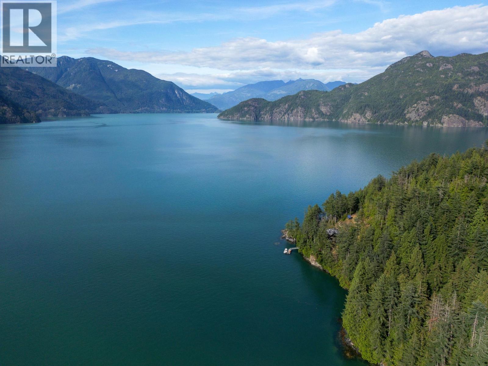 Lot 29 Douglas Bay, Gambier Island, British Columbia  V0N 1V0 - Photo 7 - R3024832