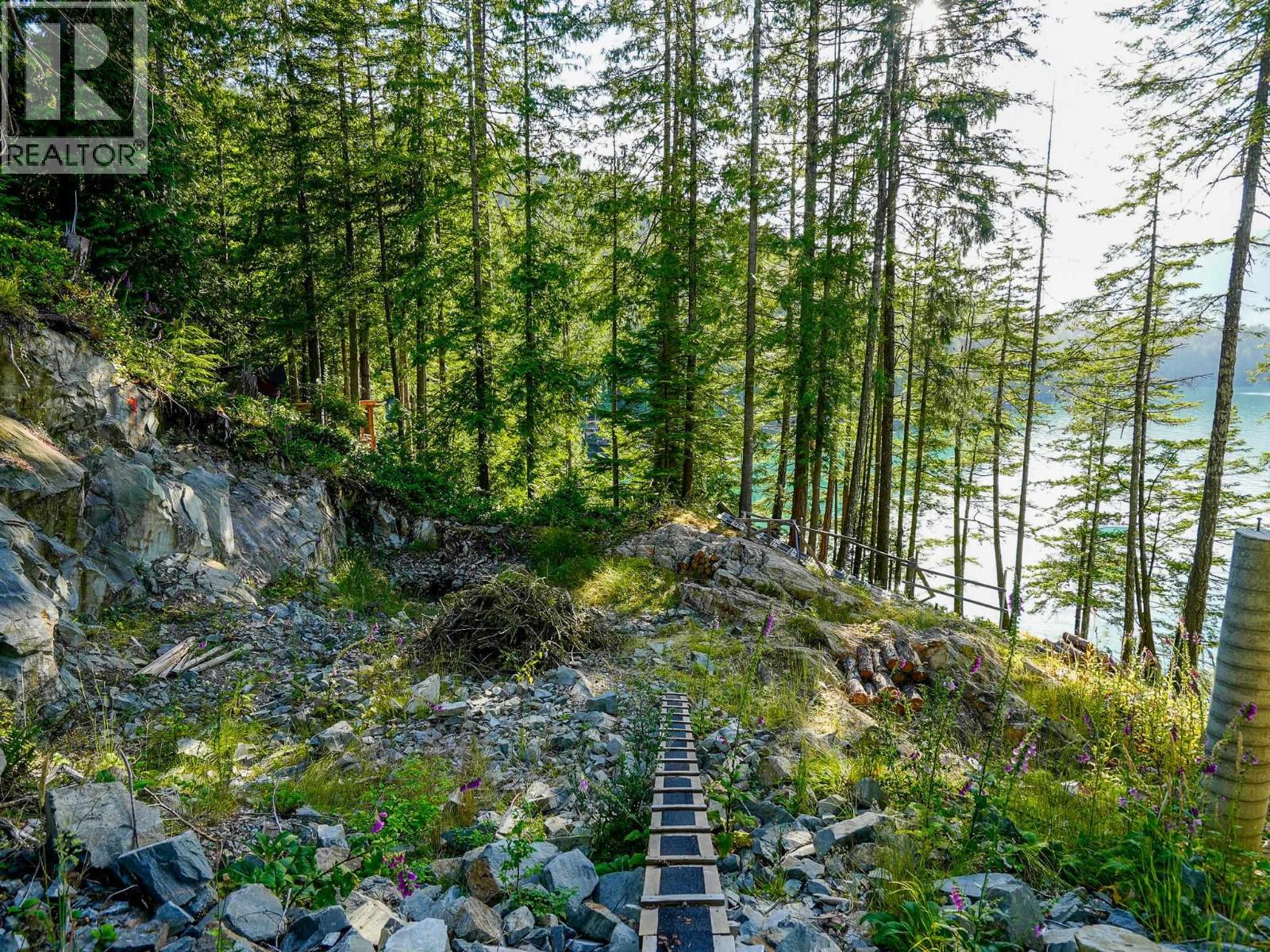 Lot 29 Douglas Bay, Gambier Island, British Columbia  V0N 1V0 - Photo 13 - R3024832