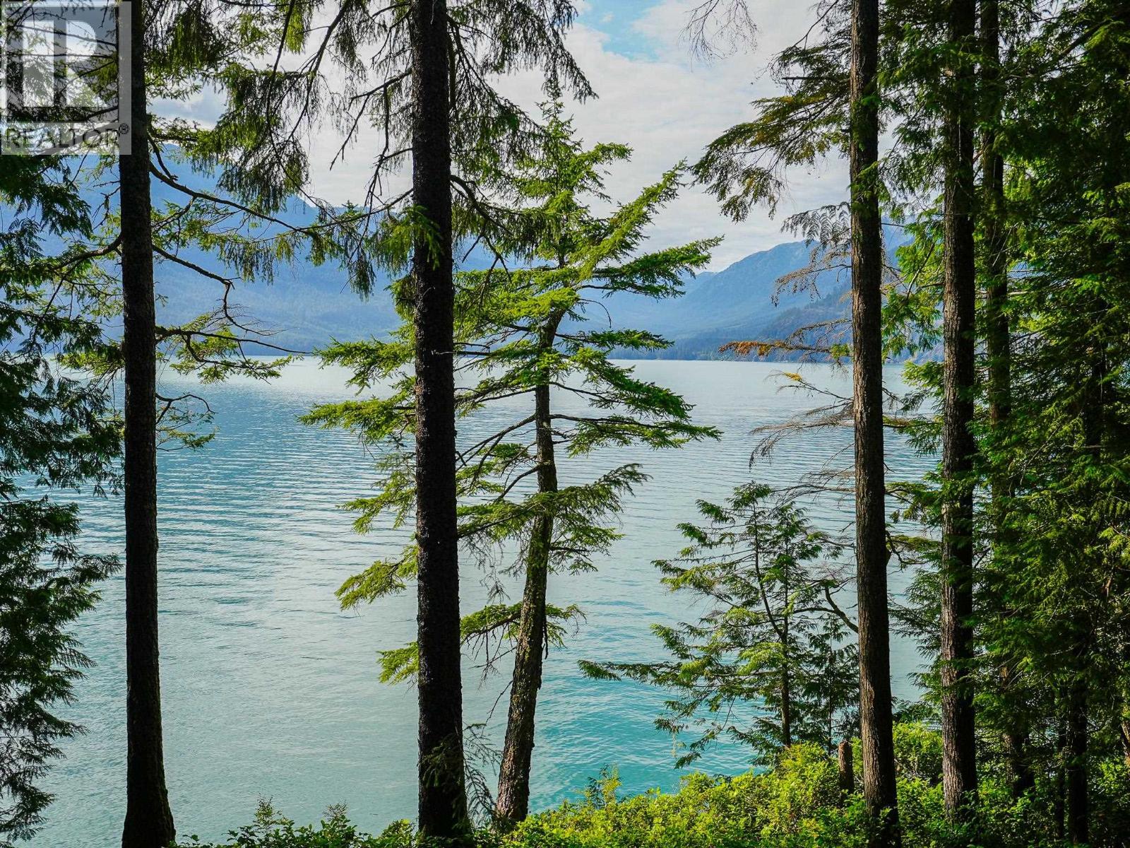 Lot 29 Douglas Bay, Gambier Island, British Columbia  V0N 1V0 - Photo 17 - R3024832