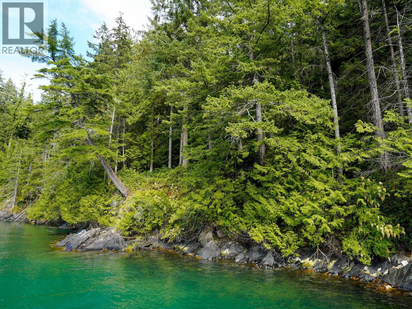 Lot 29 Douglas Bay, Gambier Island, British Columbia  V0N 1V0 - Photo 18 - R3024832