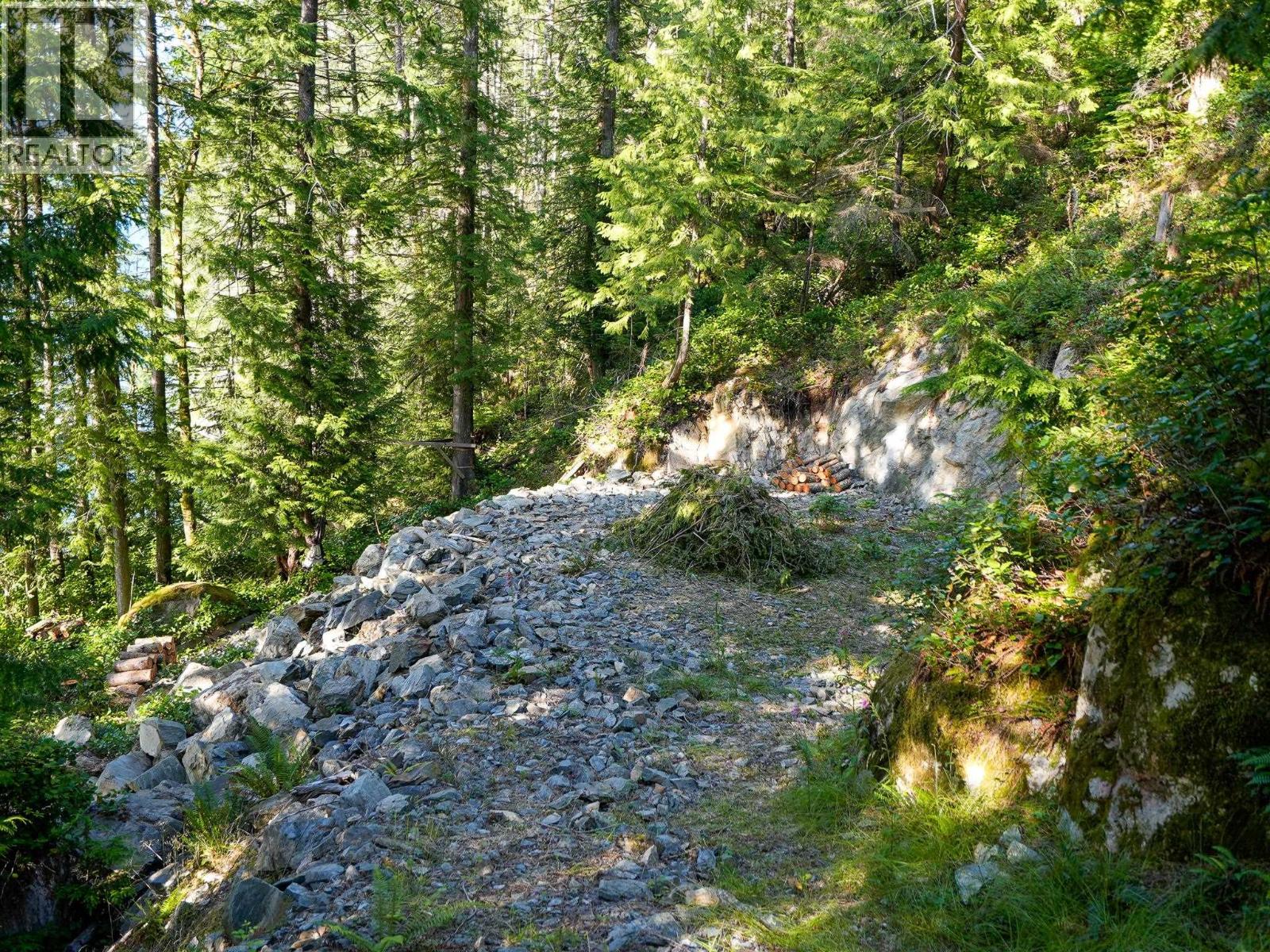 Lot 29 Douglas Bay, Gambier Island, British Columbia  V0N 1V0 - Photo 20 - R3024832